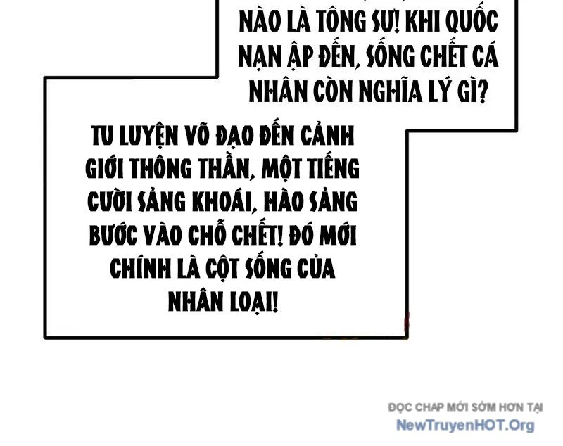 Toàn Cầu Cao Võ Chapter 316 - Trang 2