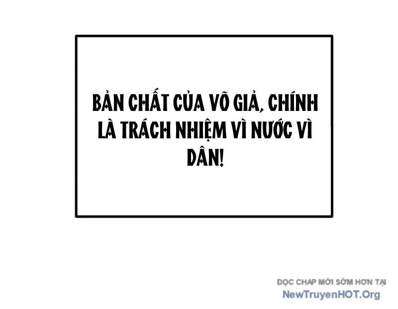 Toàn Cầu Cao Võ Chapter 316 - Trang 2