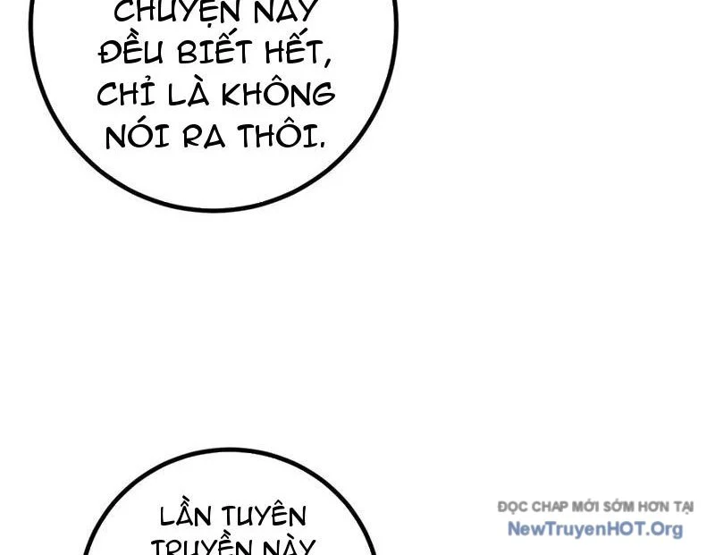 Toàn Cầu Cao Võ Chapter 316 - Trang 2