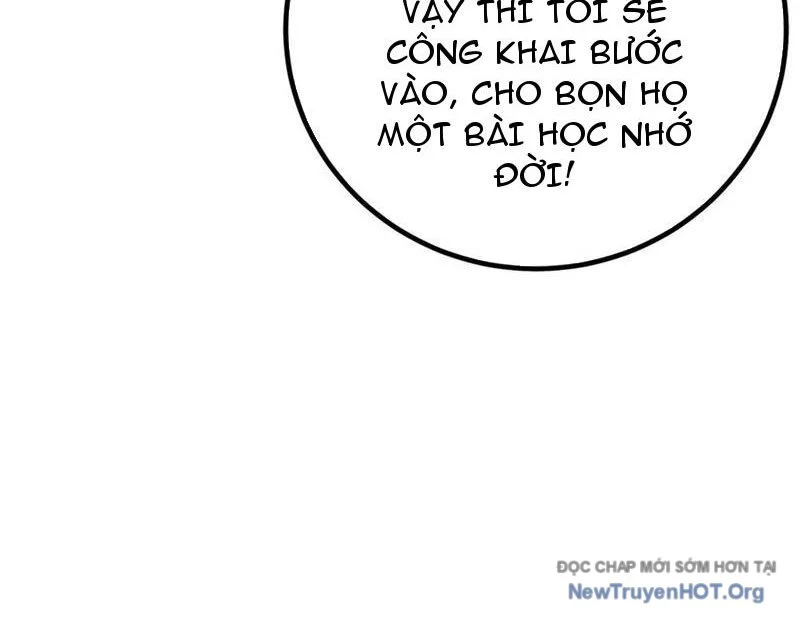 Toàn Cầu Cao Võ Chapter 316 - Trang 2