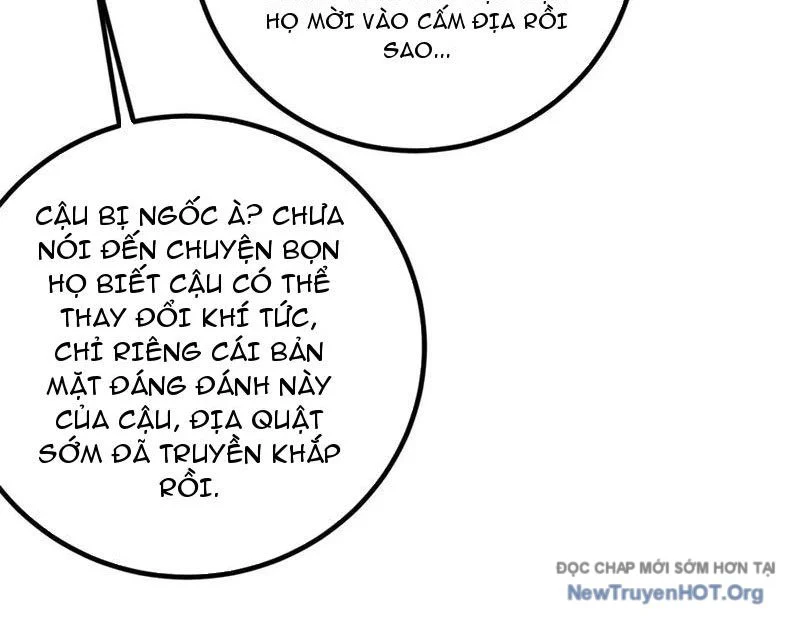 Toàn Cầu Cao Võ Chapter 316 - Trang 2