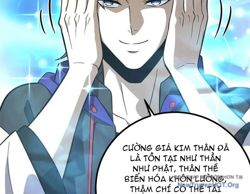 Toàn Cầu Cao Võ Chapter 316 - Trang 2