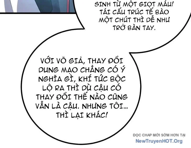 Toàn Cầu Cao Võ Chapter 316 - Trang 2