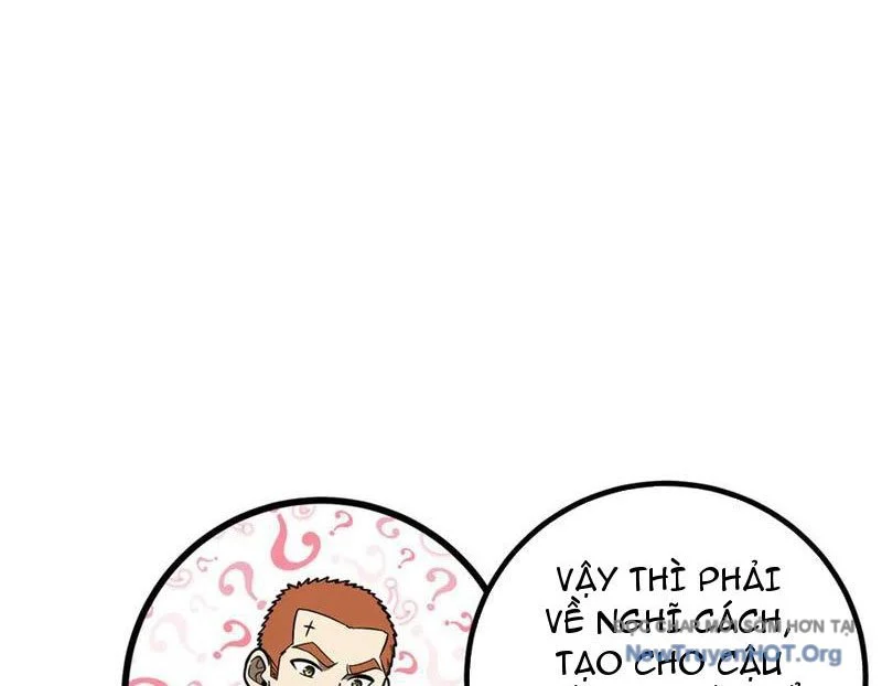Toàn Cầu Cao Võ Chapter 316 - Trang 2