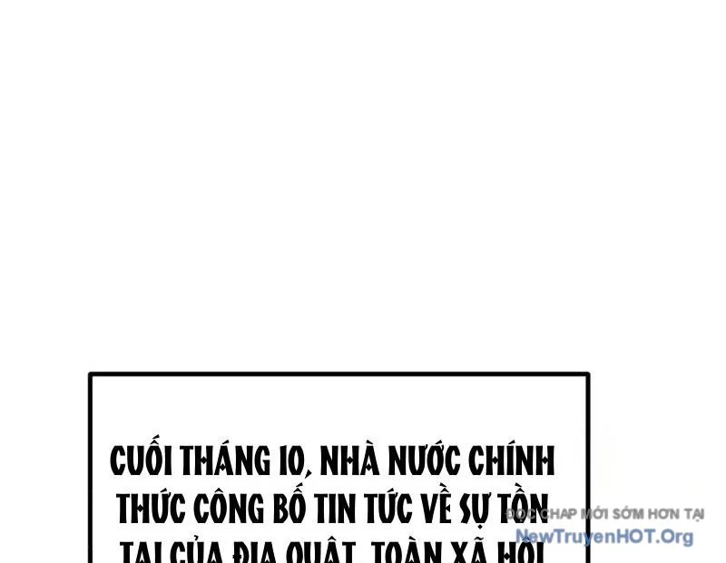 Toàn Cầu Cao Võ Chapter 316 - Trang 2