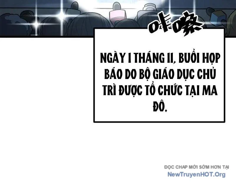Toàn Cầu Cao Võ Chapter 316 - Trang 2