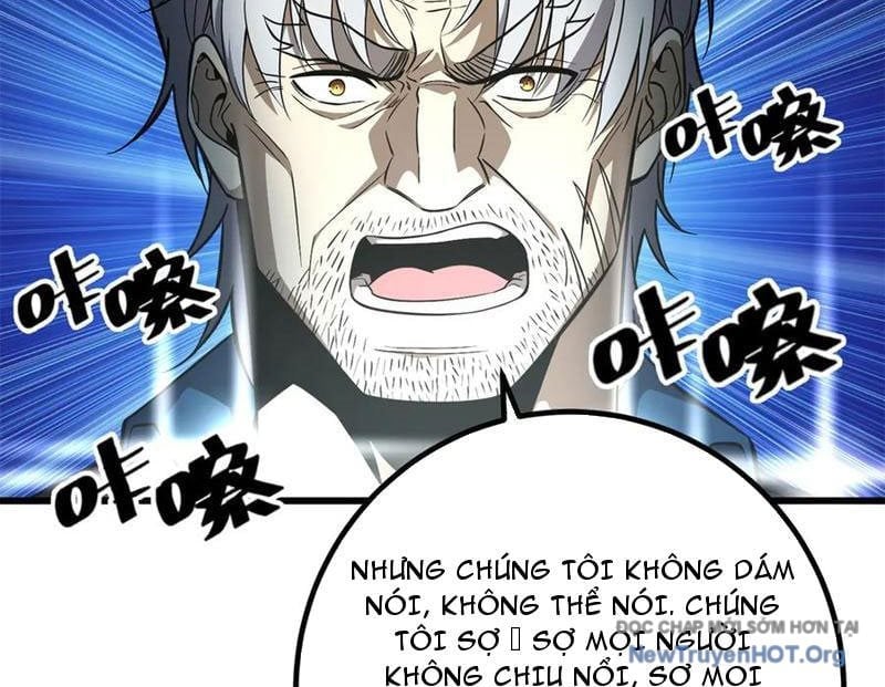 Toàn Cầu Cao Võ Chapter 316 - Trang 2