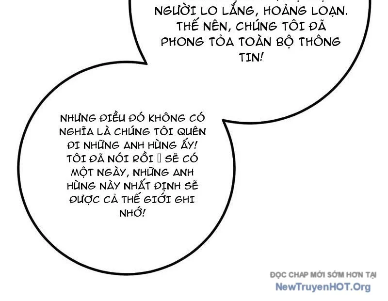 Toàn Cầu Cao Võ Chapter 316 - Trang 2