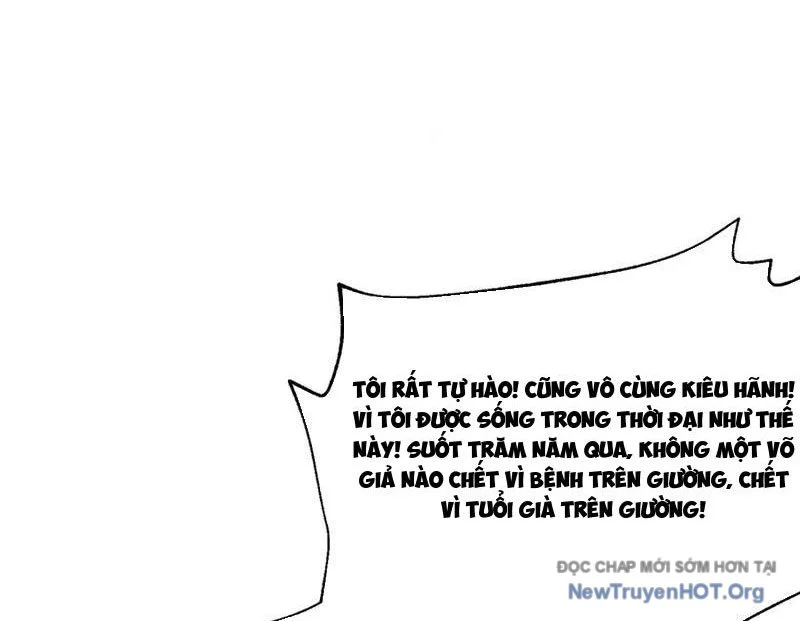 Toàn Cầu Cao Võ Chapter 316 - Trang 2