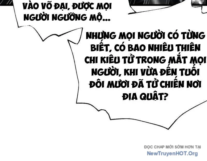 Toàn Cầu Cao Võ Chapter 316 - Trang 2
