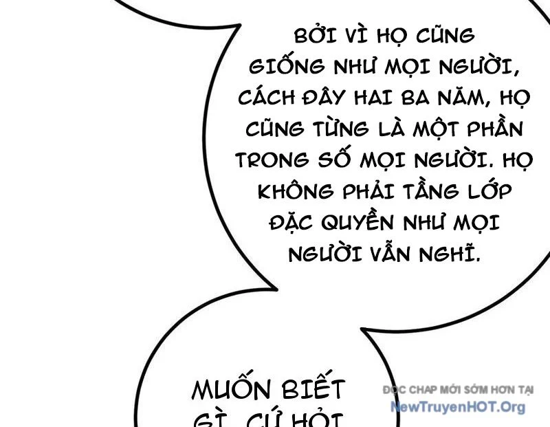 Toàn Cầu Cao Võ Chapter 316 - Trang 2
