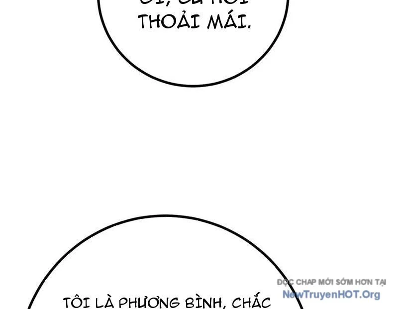 Toàn Cầu Cao Võ Chapter 316 - Trang 2