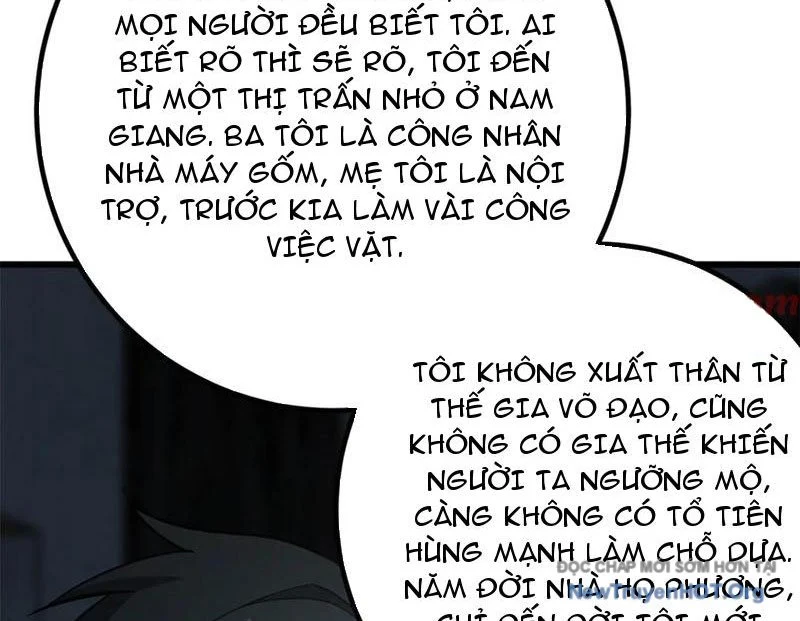 Toàn Cầu Cao Võ Chapter 316 - Trang 2