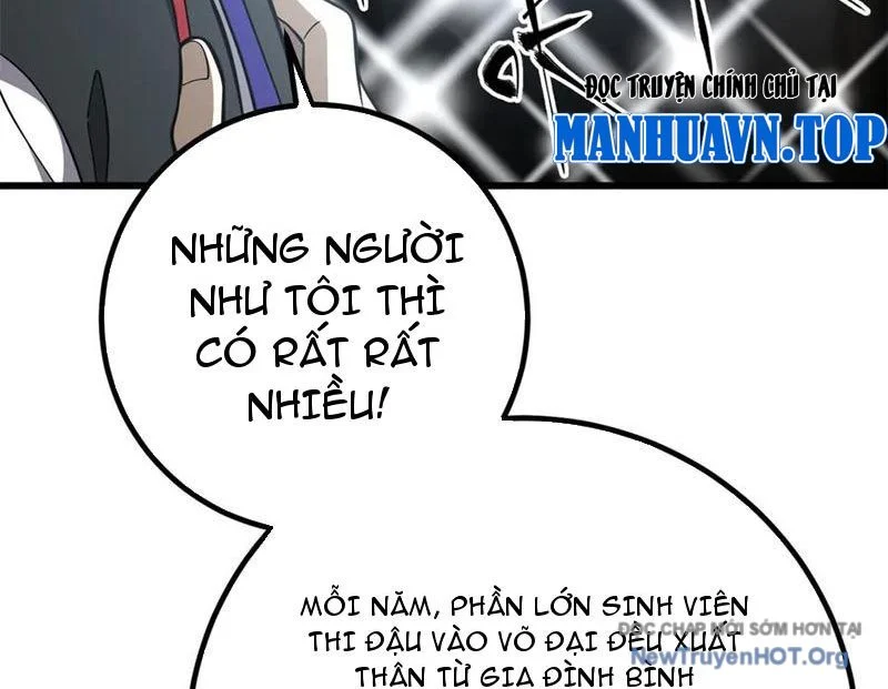 Toàn Cầu Cao Võ Chapter 316 - Trang 2