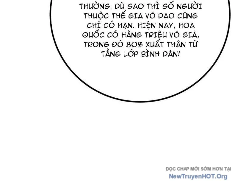 Toàn Cầu Cao Võ Chapter 316 - Trang 2