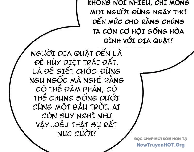 Toàn Cầu Cao Võ Chapter 316 - Trang 2