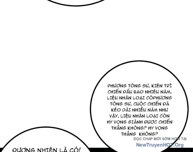 Toàn Cầu Cao Võ Chapter 316 - Trang 2
