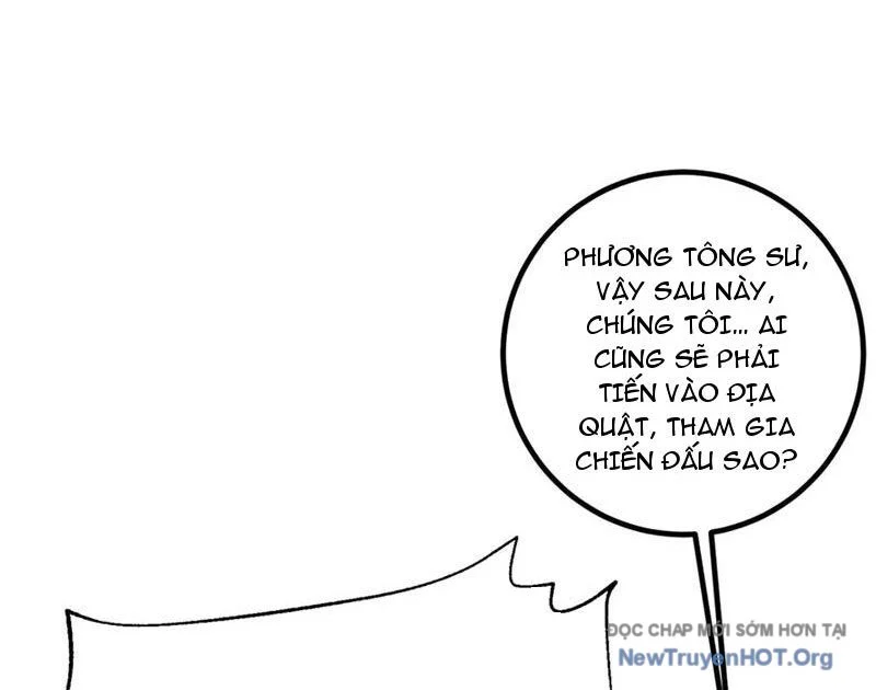 Toàn Cầu Cao Võ Chapter 316 - Trang 2