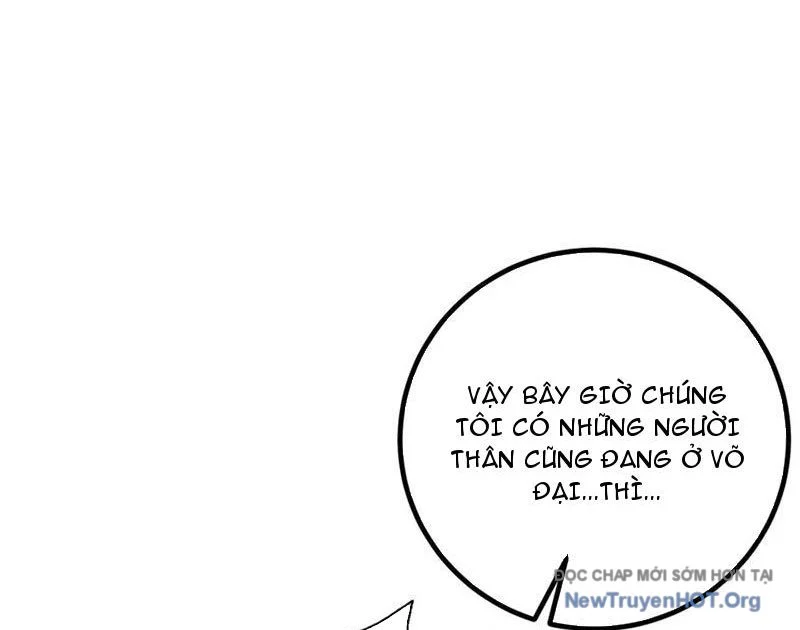 Toàn Cầu Cao Võ Chapter 316 - Trang 2
