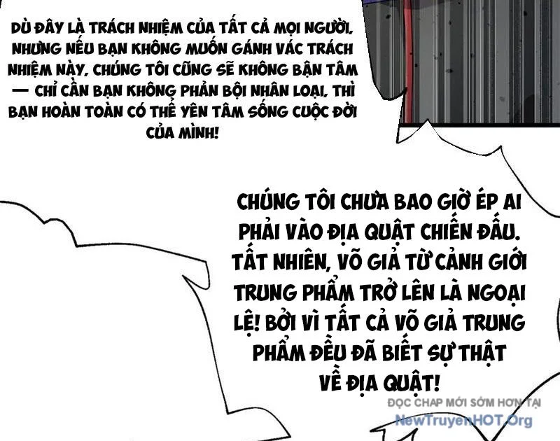 Toàn Cầu Cao Võ Chapter 316 - Trang 2