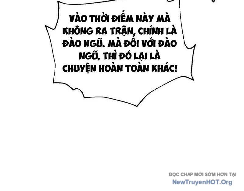 Toàn Cầu Cao Võ Chapter 316 - Trang 2