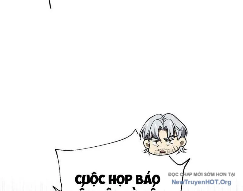 Toàn Cầu Cao Võ Chapter 316 - Trang 2