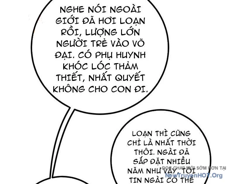 Toàn Cầu Cao Võ Chapter 316 - Trang 2