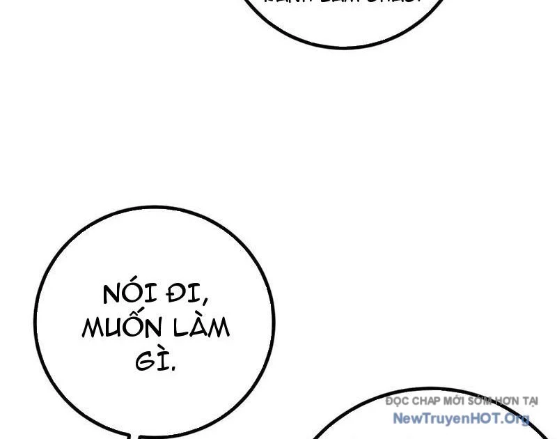 Toàn Cầu Cao Võ Chapter 316 - Trang 2