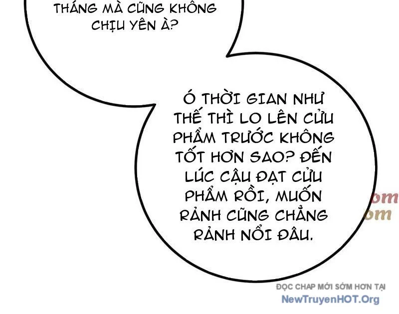 Toàn Cầu Cao Võ Chapter 316 - Trang 2