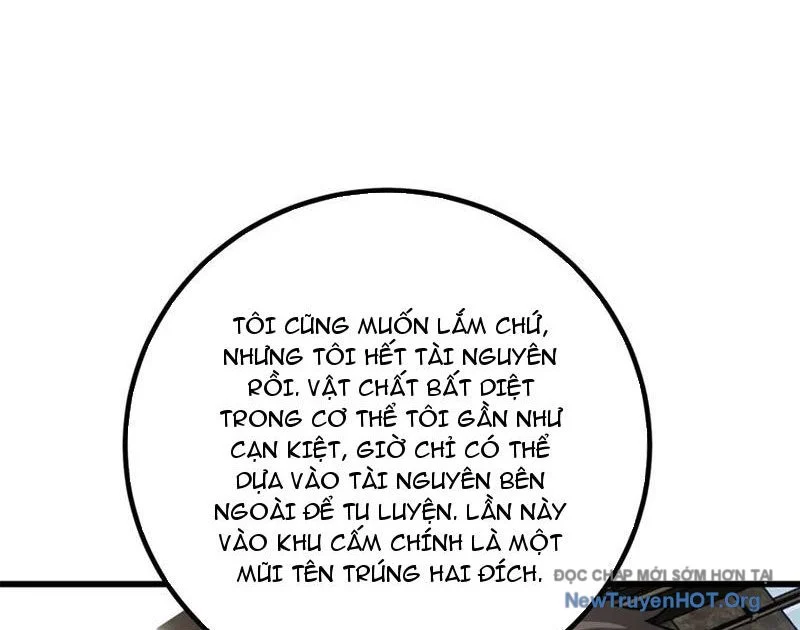 Toàn Cầu Cao Võ Chapter 316 - Trang 2