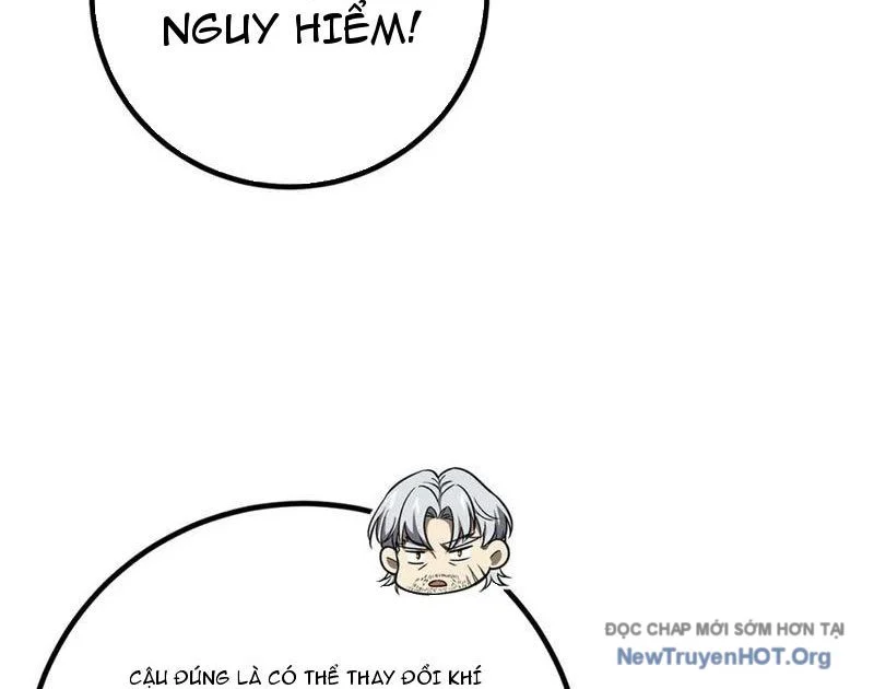 Toàn Cầu Cao Võ Chapter 316 - Trang 2