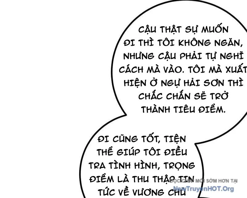 Toàn Cầu Cao Võ Chapter 316 - Trang 2