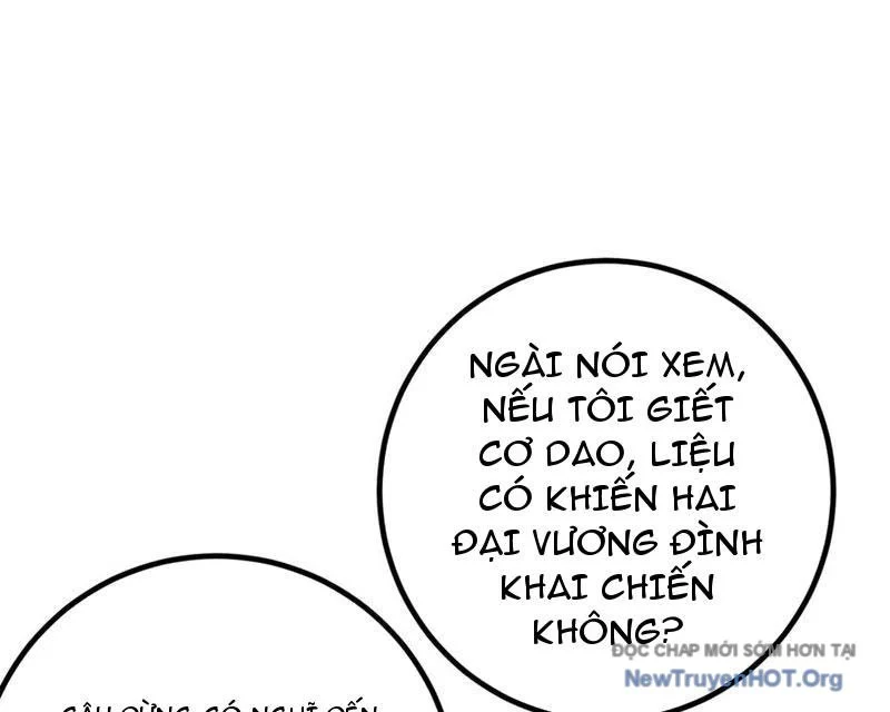 Toàn Cầu Cao Võ Chapter 316 - Trang 2
