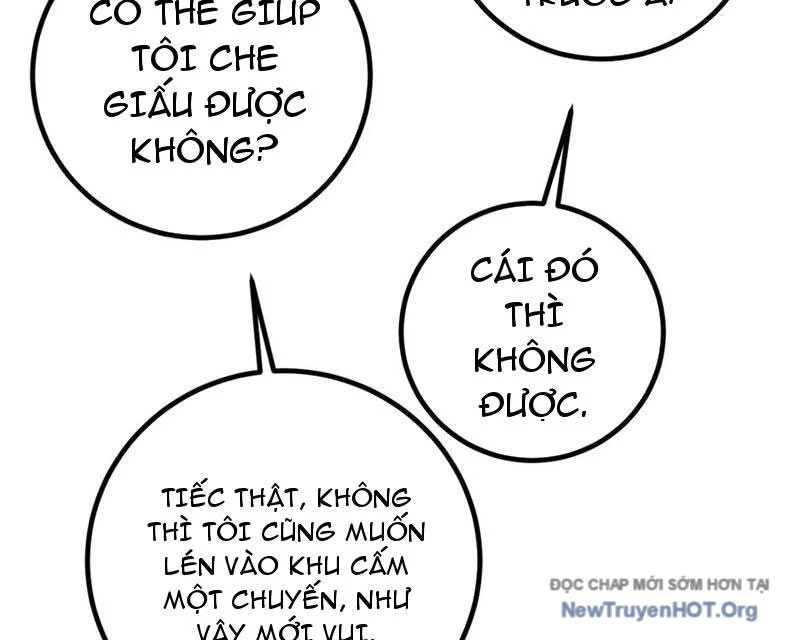 Toàn Cầu Cao Võ Chapter 316 - Trang 2