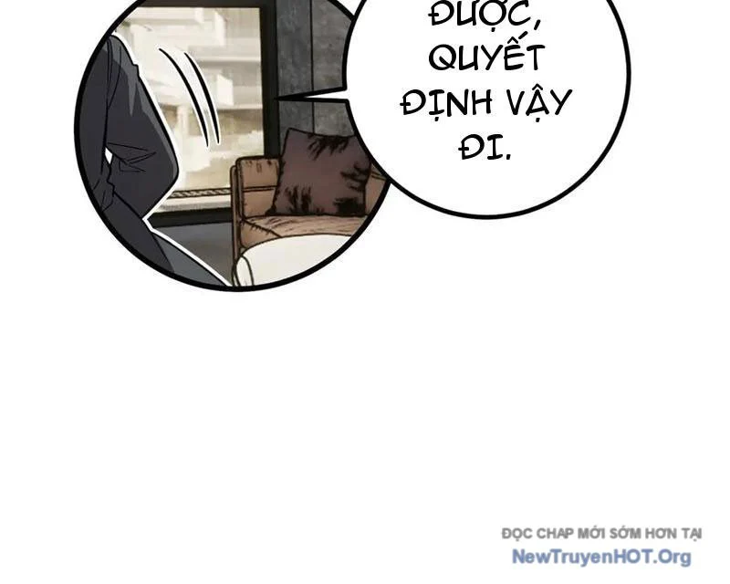 Toàn Cầu Cao Võ Chapter 316 - Trang 2