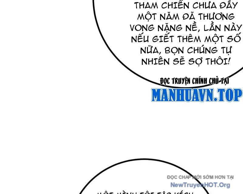 Toàn Cầu Cao Võ Chapter 316 - Trang 2