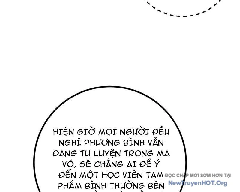 Toàn Cầu Cao Võ Chapter 316 - Trang 2