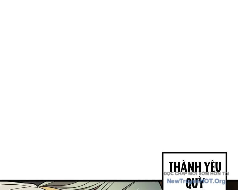 Toàn Cầu Cao Võ Chapter 316 - Trang 2