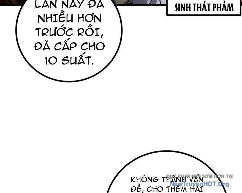 Toàn Cầu Cao Võ Chapter 316 - Trang 2