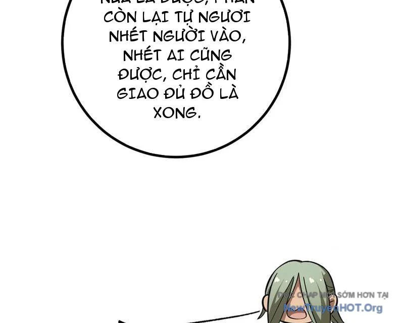 Toàn Cầu Cao Võ Chapter 316 - Trang 2