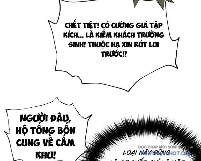 Toàn Cầu Cao Võ Chapter 316 - Trang 2