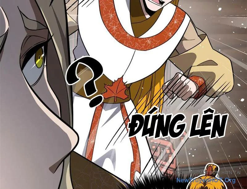Toàn Cầu Cao Võ Chapter 316 - Trang 2
