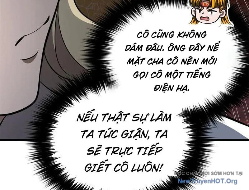 Toàn Cầu Cao Võ Chapter 316 - Trang 2