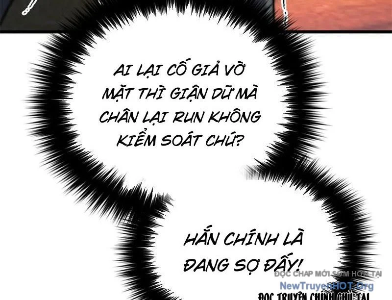 Toàn Cầu Cao Võ Chapter 316 - Trang 2
