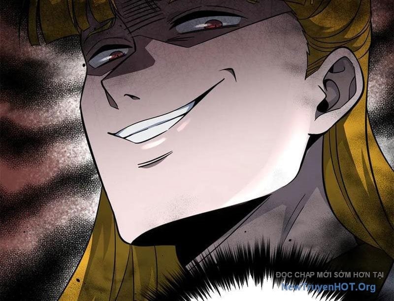 Toàn Cầu Cao Võ Chapter 316 - Trang 2