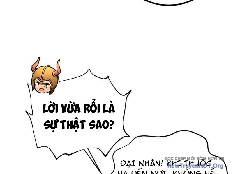 Toàn Cầu Cao Võ Chapter 321 - Trang 2