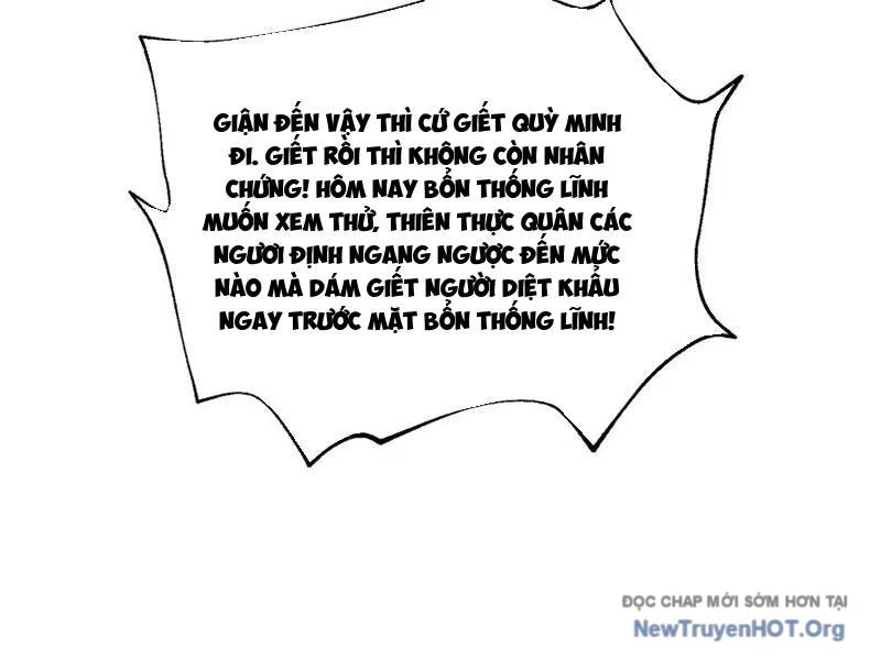 Toàn Cầu Cao Võ Chapter 321 - Trang 2