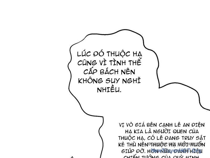 Toàn Cầu Cao Võ Chapter 321 - Trang 2