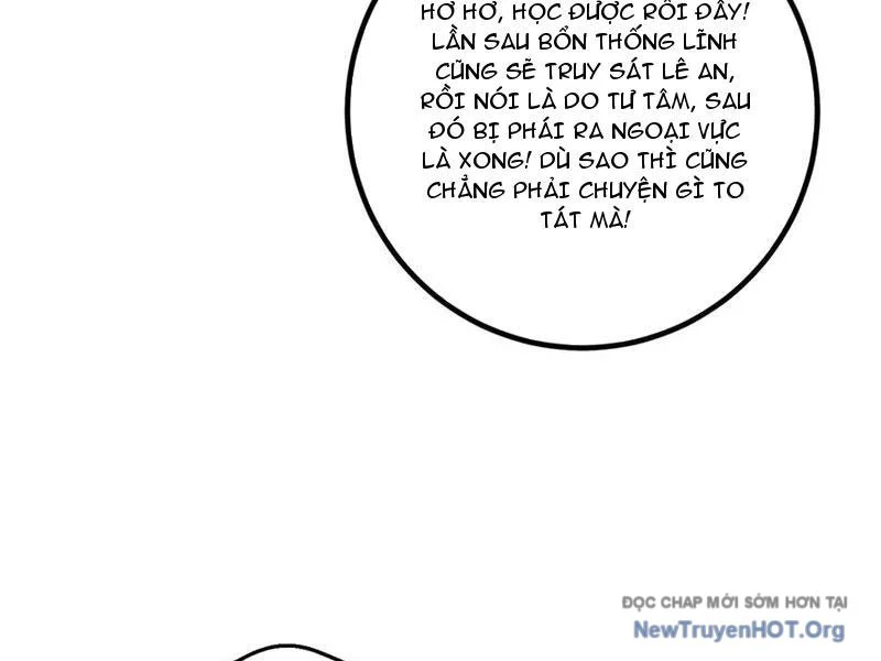 Toàn Cầu Cao Võ Chapter 321 - Trang 2