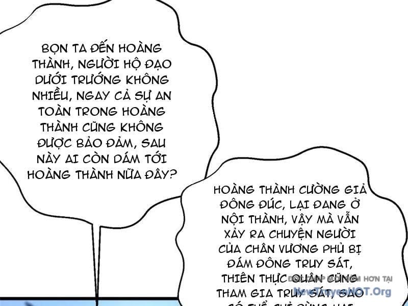 Toàn Cầu Cao Võ Chapter 321 - Trang 2